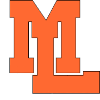 Mountain Lakes School District